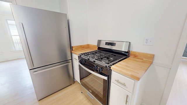 1422 Stanton, Bay City, MI 48708 - photo 9