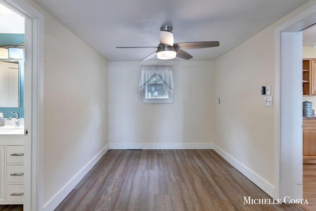 4770 N White Rd, Pierson, MI 49339
