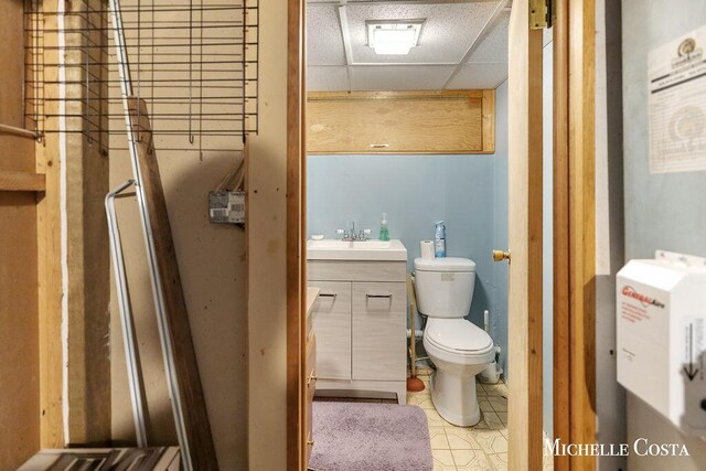 4770 N White Rd, Pierson, MI 49339