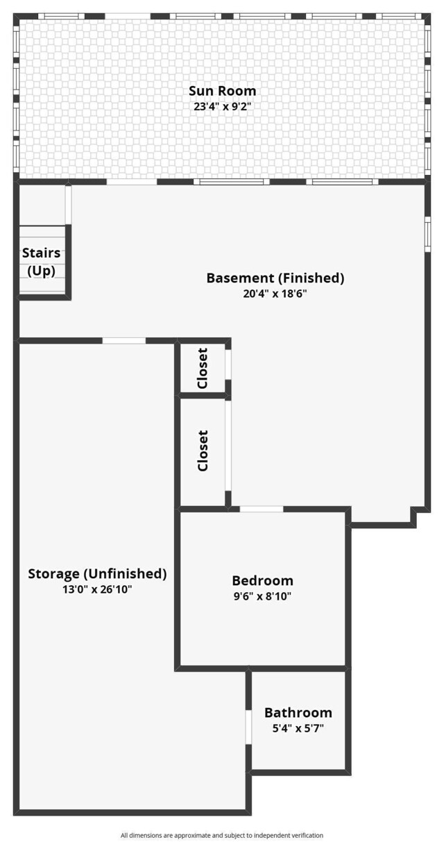 4770 N White Rd, Pierson, MI 49339