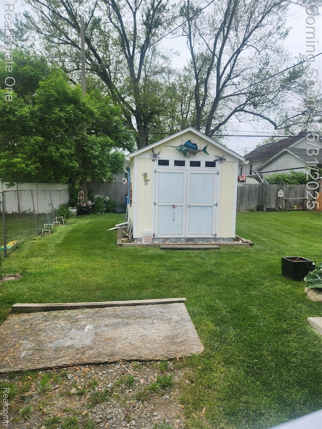 1094 Lakeview St, Waterford, MI 48328 - photo 14