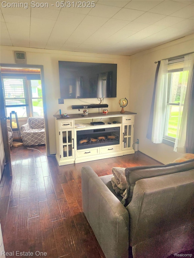 1094 Lakeview St, Waterford, MI 48328 - photo 9
