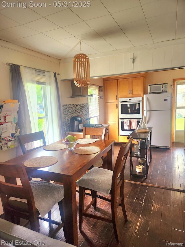 1094 Lakeview St, Waterford, MI 48328 - photo 8