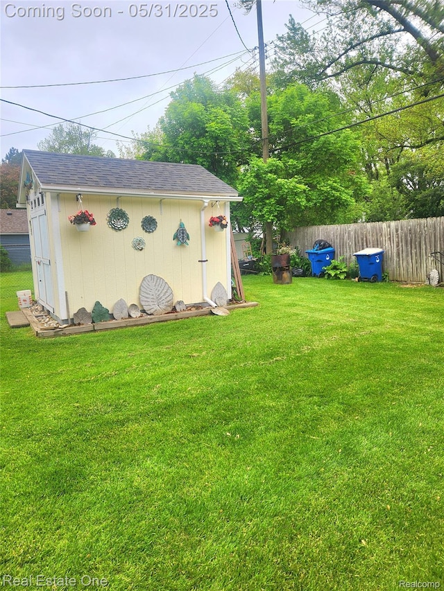 1094 Lakeview St, Waterford, MI 48328 - photo 16