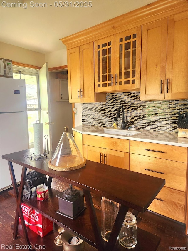 1094 Lakeview St, Waterford, MI 48328 - photo 5
