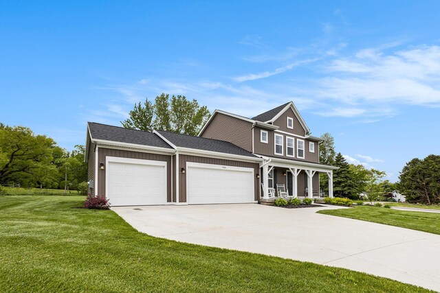 7584 Ridgeline Dr, Zeeland, MI 49464 - photo 3