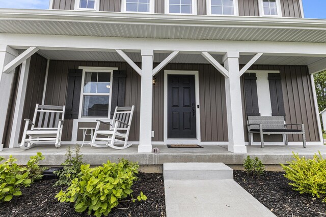 7584 Ridgeline Dr, Zeeland, MI 49464 - photo 4