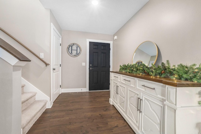 7584 Ridgeline Dr, Zeeland, MI 49464 - photo 6