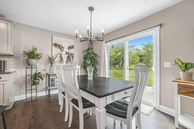 7584 Ridgeline Dr, Zeeland, MI 49464 - photo 8