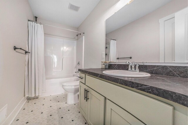 7584 Ridgeline Dr, Zeeland, MI 49464 - photo 20