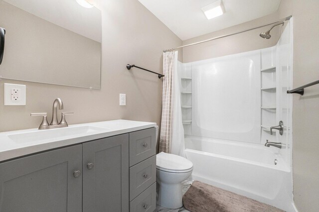 7584 Ridgeline Dr, Zeeland, MI 49464 - photo 25