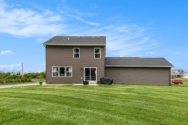 7584 Ridgeline Dr, Zeeland, MI 49464 - photo 26