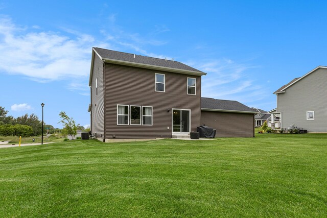 7584 Ridgeline Dr, Zeeland, MI 49464 - photo 27