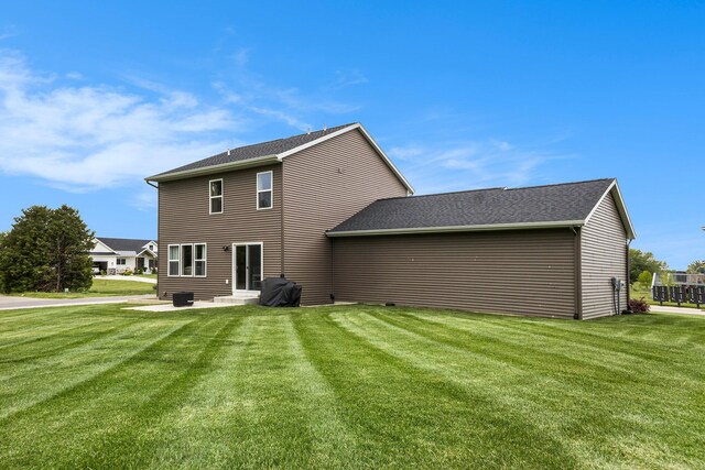 7584 Ridgeline Dr, Zeeland, MI 49464 - photo 28