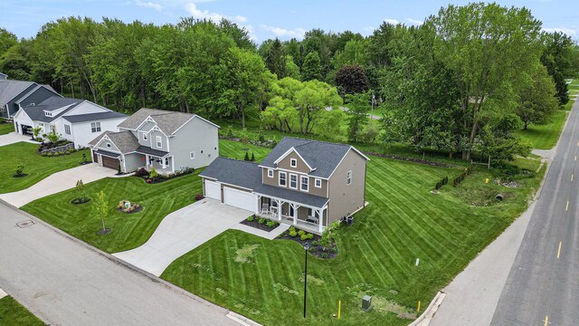 7584 Ridgeline Dr, Zeeland, MI 49464 - photo 31