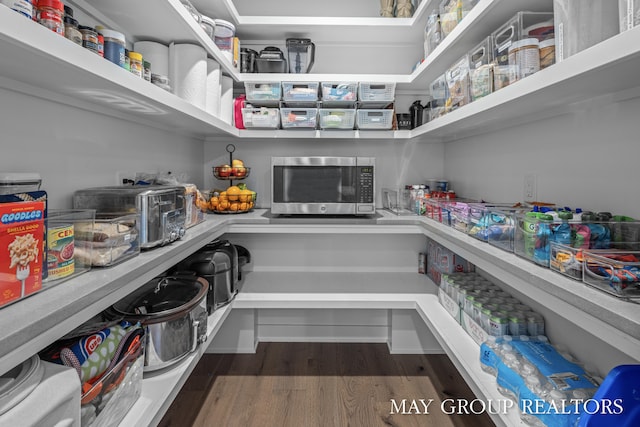 2050 Anderson Dr SE, East Grand Rapids, MI 49506 - view of pantry
