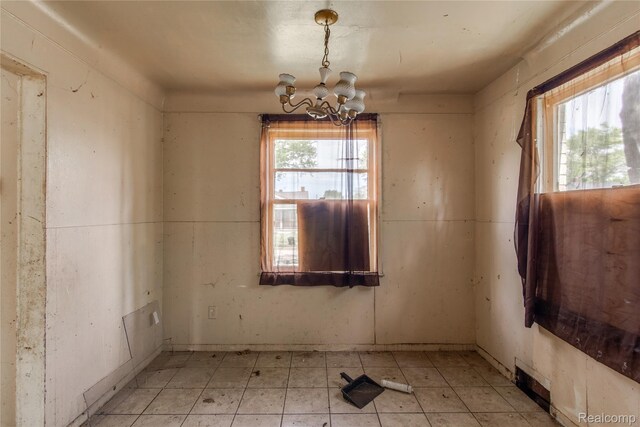 601 Alameda St, Highland Park, MI 48203 - photo 7