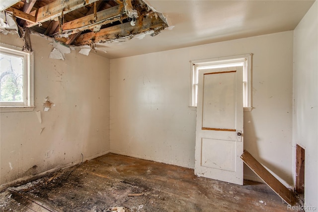 601 Alameda St, Highland Park, MI 48203 - photo 10
