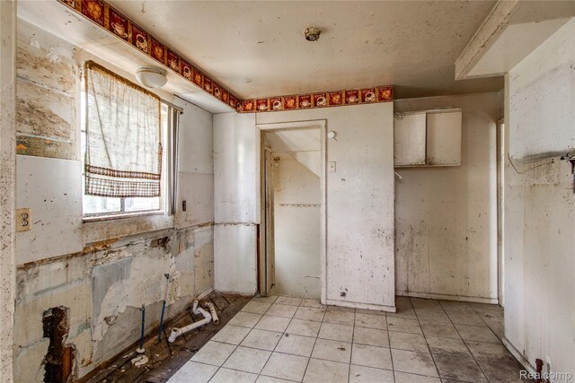 601 Alameda St, Highland Park, MI 48203 - photo 8
