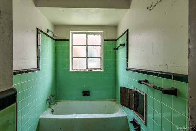601 Alameda St, Highland Park, MI 48203 - photo 12