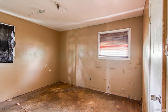 601 Alameda St, Highland Park, MI 48203 - photo 11