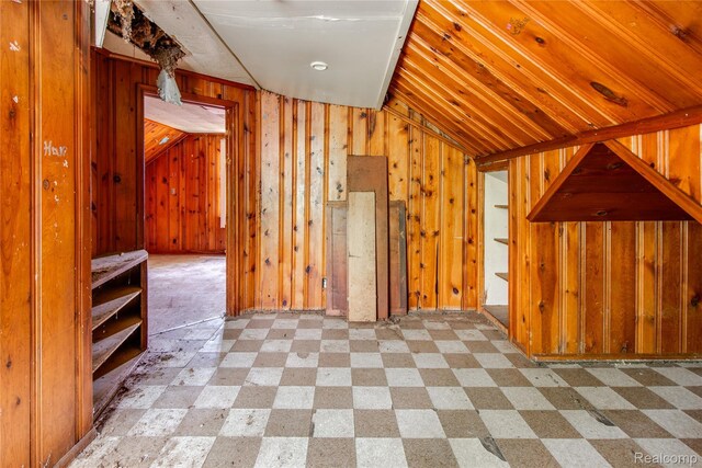601 Alameda St, Highland Park, MI 48203 - photo 13