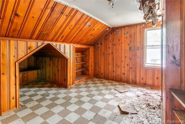 601 Alameda St, Highland Park, MI 48203 - photo 14
