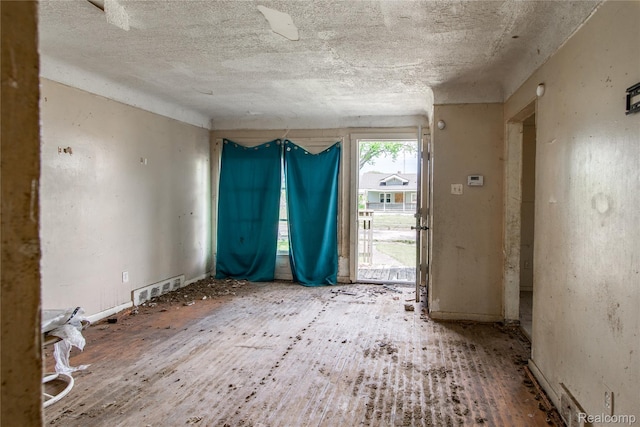 601 Alameda St, Highland Park, MI 48203 - photo 4