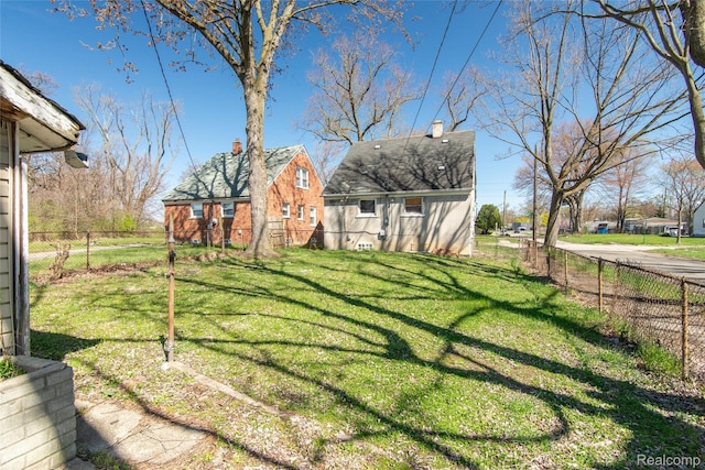 601 Alameda St, Highland Park, MI 48203 - photo 17