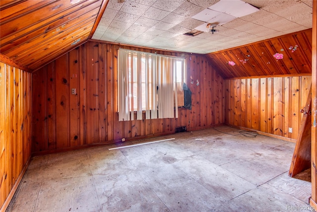 601 Alameda St, Highland Park, MI 48203 - photo 15