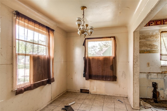 601 Alameda St, Highland Park, MI 48203 - photo 6