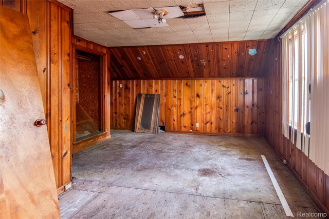 601 Alameda St, Highland Park, MI 48203 - photo 16