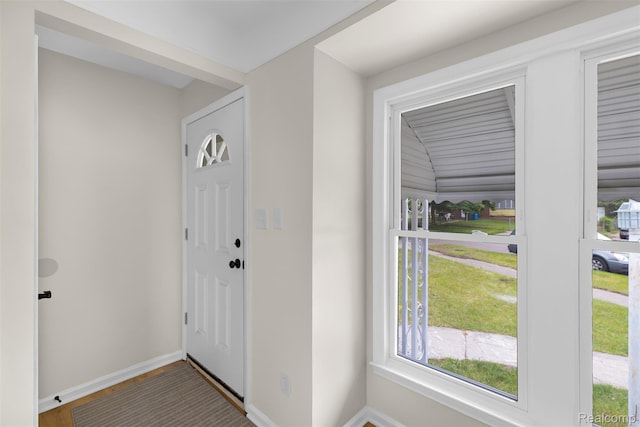 1621 Fairbairn St, Dearborn, MI 48141 - photo 6