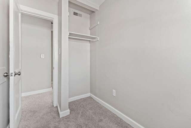 31784 Arenac Ct, Westland, MI 48186 - photo 8