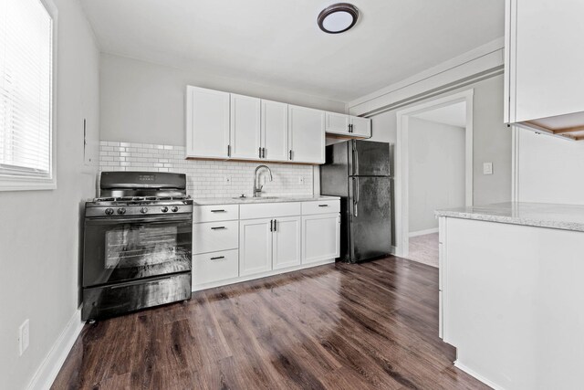 31784 Arenac Ct, Westland, MI 48186 - photo 3