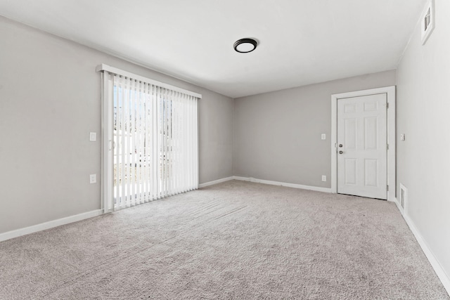 31784 Arenac Ct, Westland, MI 48186 - photo 5