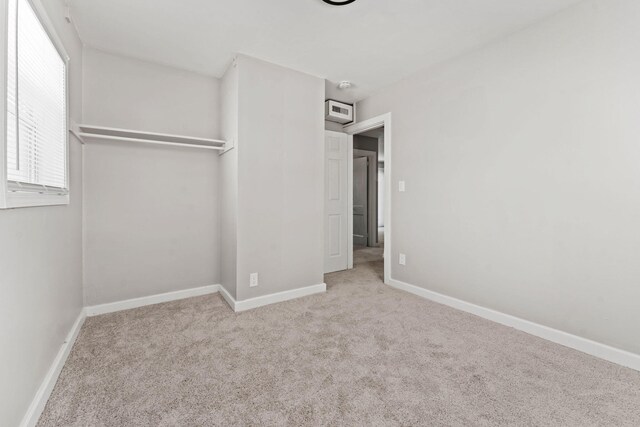 31784 Arenac Ct, Westland, MI 48186 - photo 6