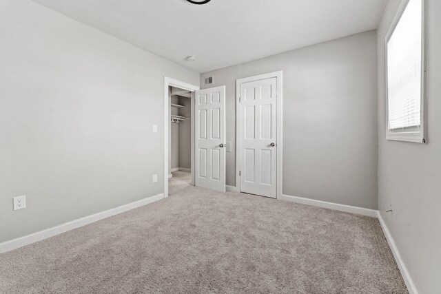 31784 Arenac Ct, Westland, MI 48186 - photo 7