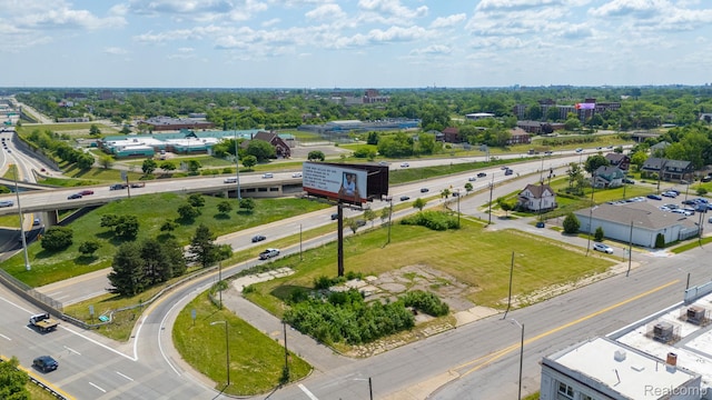 13300 Woodrow Wilson St, Detroit, MI 48238