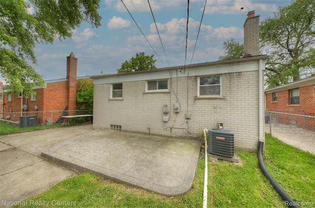 24084 Currier St, Dearborn Heights, MI 48125 - photo 6