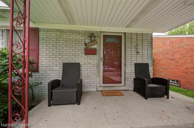 24084 Currier St, Dearborn Heights, MI 48125 - photo 14
