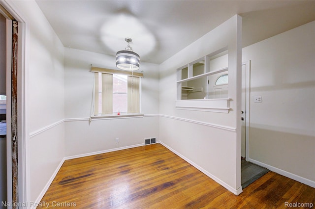 24084 Currier St, Dearborn Heights, MI 48125 - photo 22