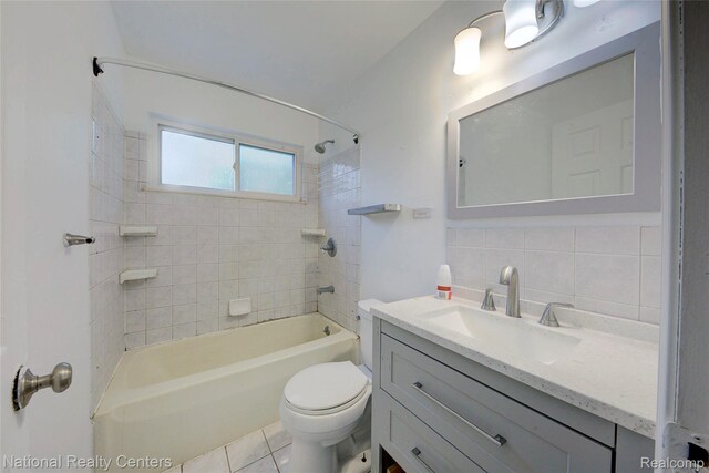 24084 Currier St, Dearborn Heights, MI 48125 - photo 38