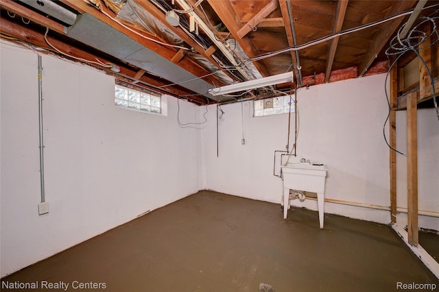 24084 Currier St, Dearborn Heights, MI 48125 - photo 46