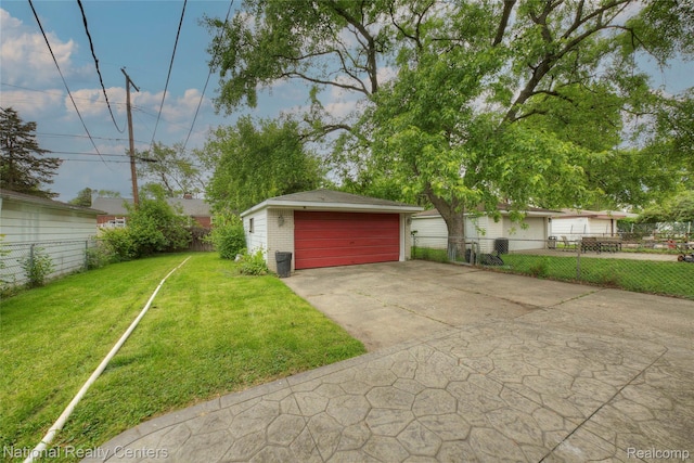 24084 Currier St, Dearborn Heights, MI 48125 - photo 7