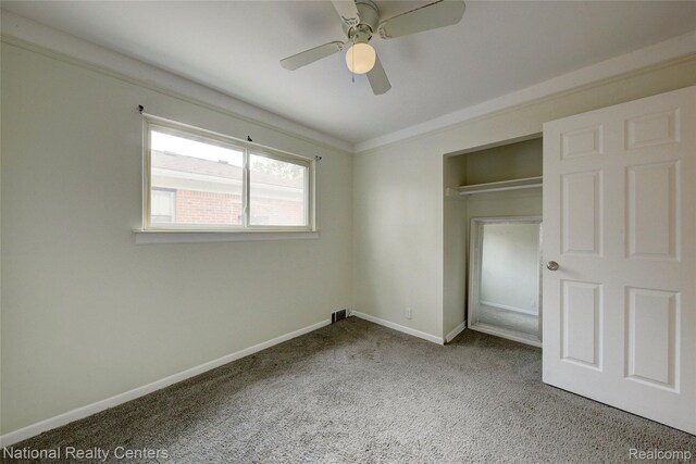 24084 Currier St, Dearborn Heights, MI 48125 - photo 31