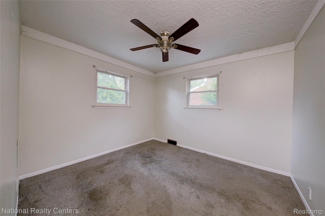24084 Currier St, Dearborn Heights, MI 48125 - photo 39