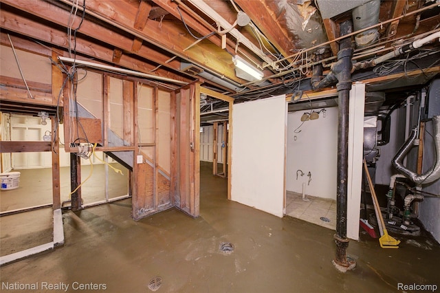 24084 Currier St, Dearborn Heights, MI 48125 - photo 47