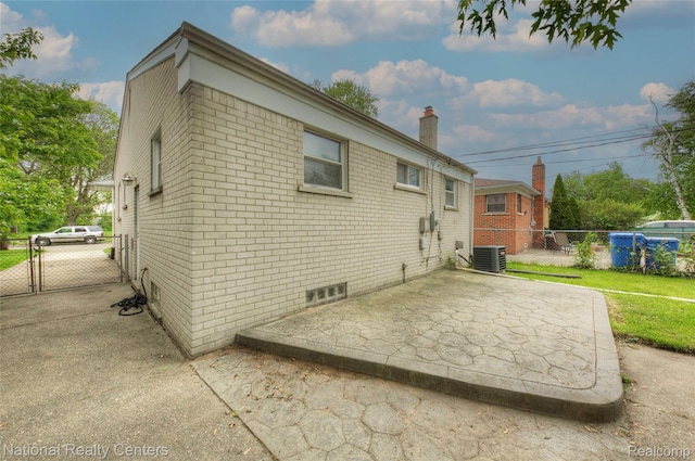 24084 Currier St, Dearborn Heights, MI 48125 - photo 4