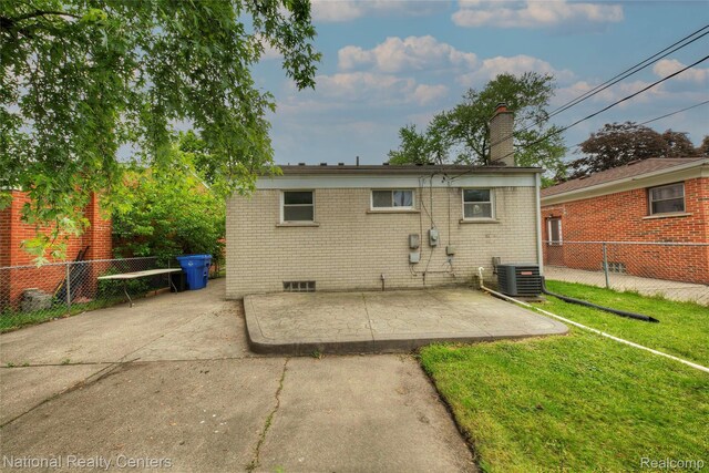 24084 Currier St, Dearborn Heights, MI 48125 - photo 12